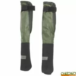 Protège Extrémités Pelzer Executive Neopren Rod (par 2)