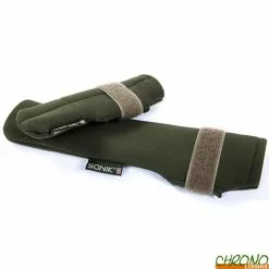 Protège Extrémités Sonik SK-TEK Tip Protector