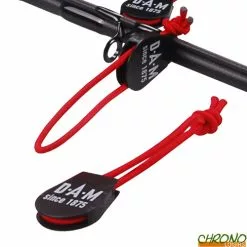 Sangle Dam Elastique Pour Cannes