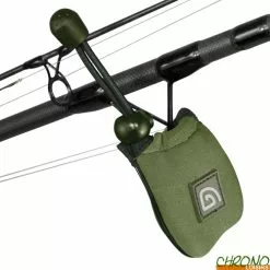 Protection Trakker Pour Anneau De Départ 50mm (les 3)