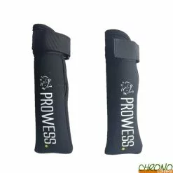 Protection Extrémités Prowess