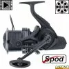 Moulinet Daiwa Emblem Spod 35 SCW