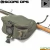 Nash Tackle Protection Moulinet Nash Scope OPS Reel Pouch Large