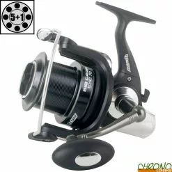 Moulinet Extra Carp Big Carp EXC 70