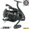Moulinet Fox FX13