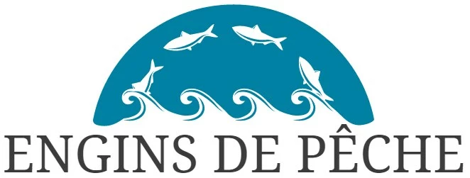 Accessoires Cannes Ventes